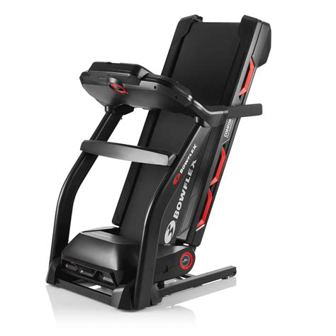 bowflex 7 treadmill|bowflex treadmill 7 for sale.